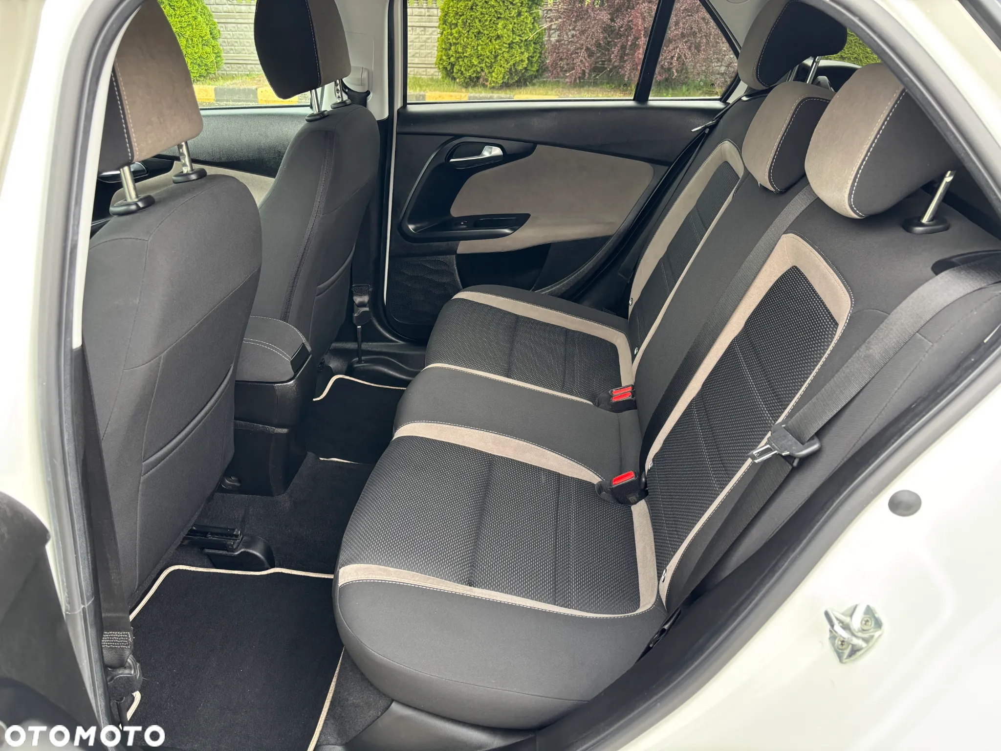 Fiat Tipo 1.6 MultiJet 16v Pop - 19