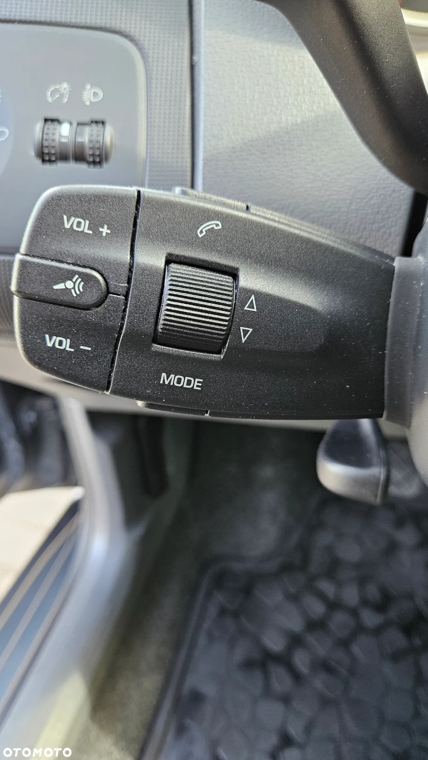 Seat Ibiza - 22