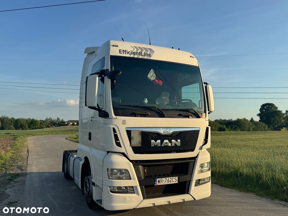 MAN - 2