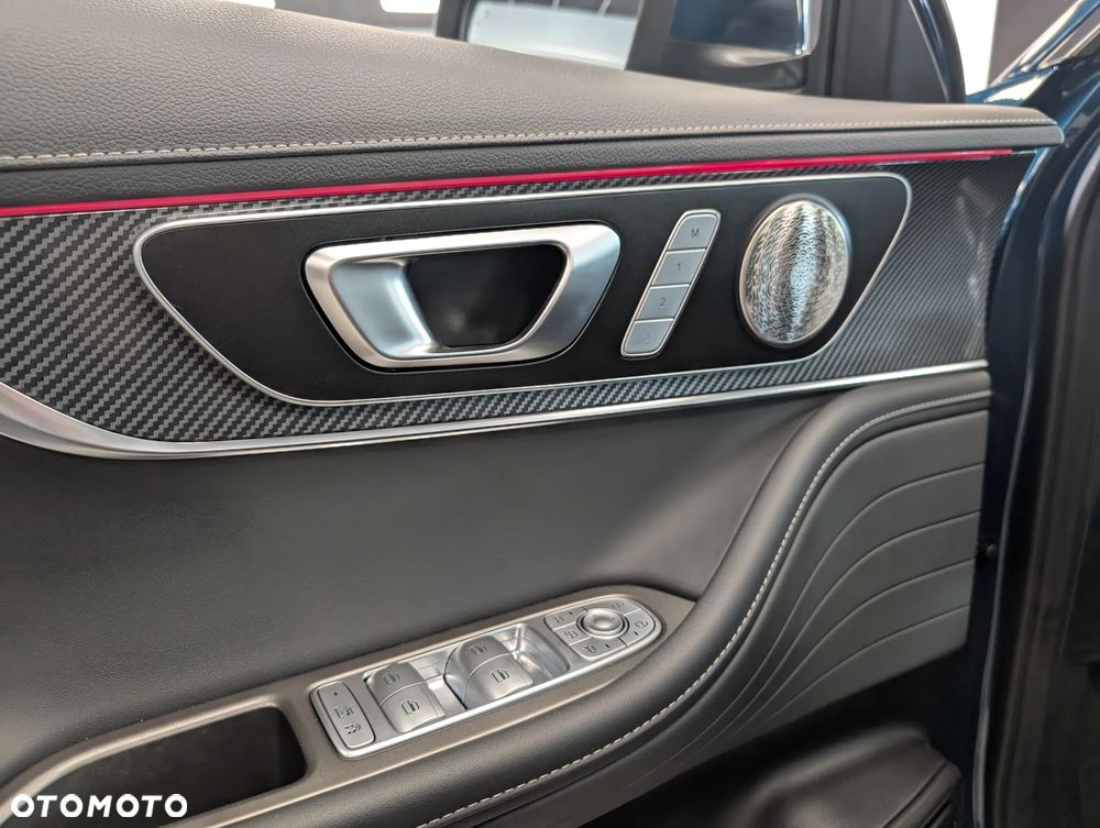 Chery Tiggo 7 1.5 T-GDI Super Hybrid Prestige DHT - 14