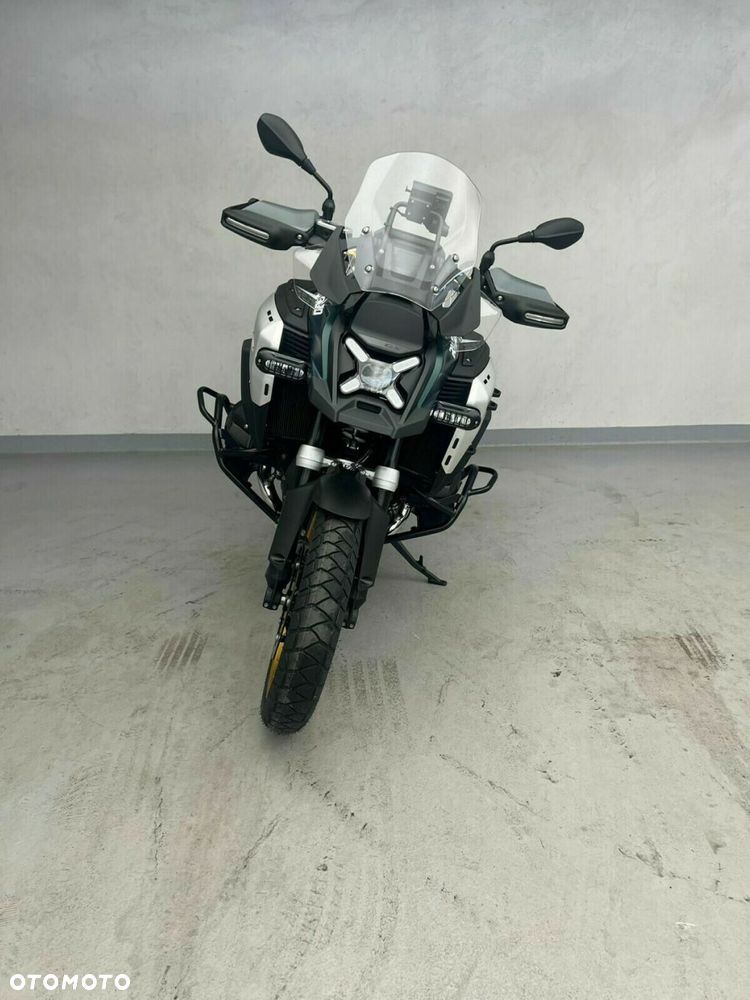 BMW R