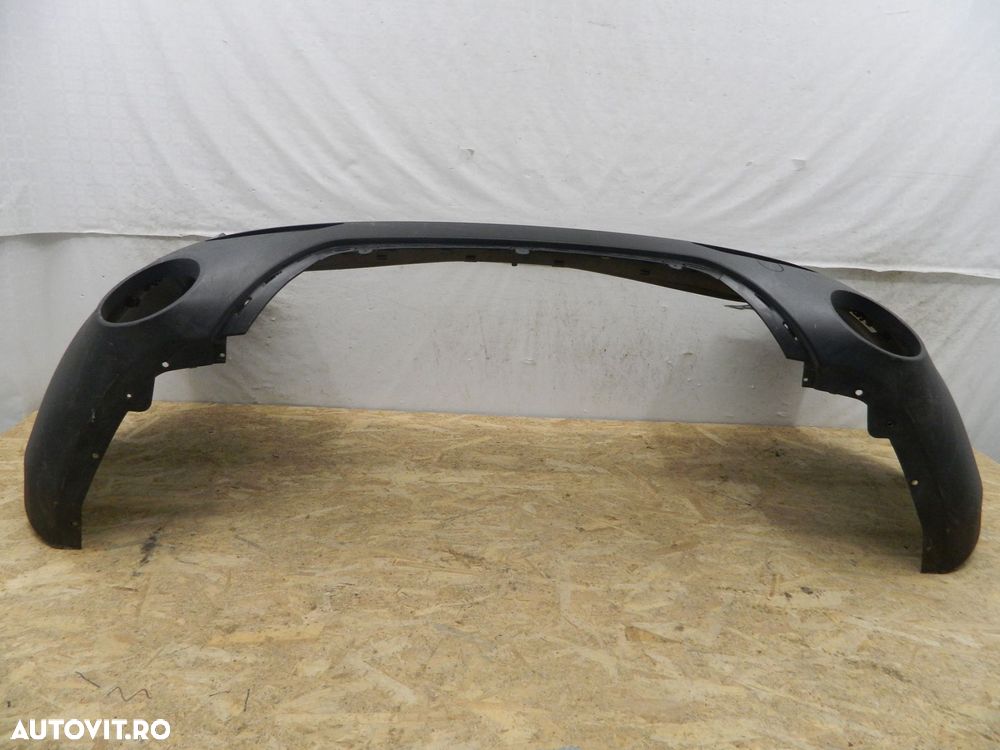 Bara spate Alfa Romeo Stelvio, 2017, 2018, 2019, 2020, 50541012. - 9