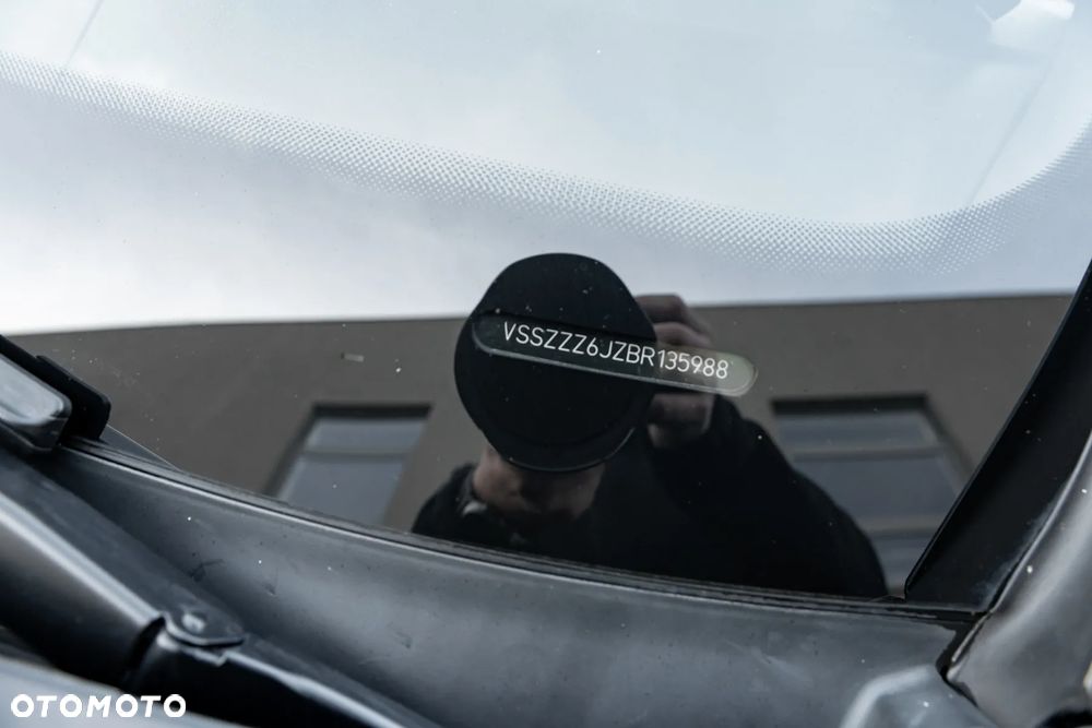 Seat Ibiza SC 1.4 TSI Cupra DSG - 39