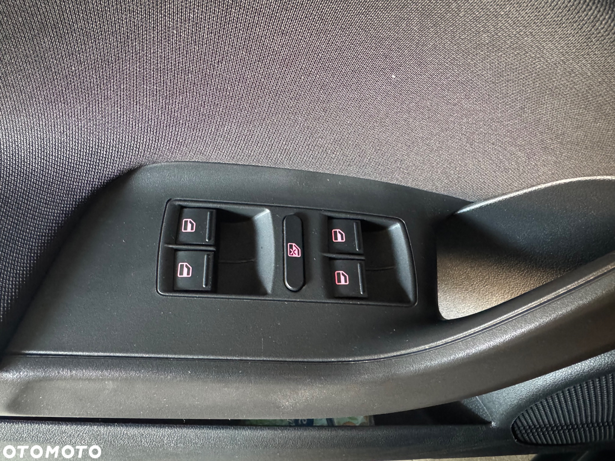Seat Ibiza 1.0 TSI FR S&S - 27