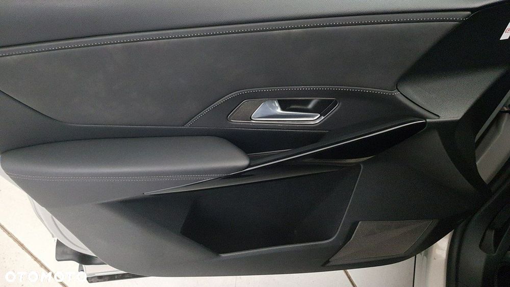 DS Automobiles DS 7 Crossback - 24