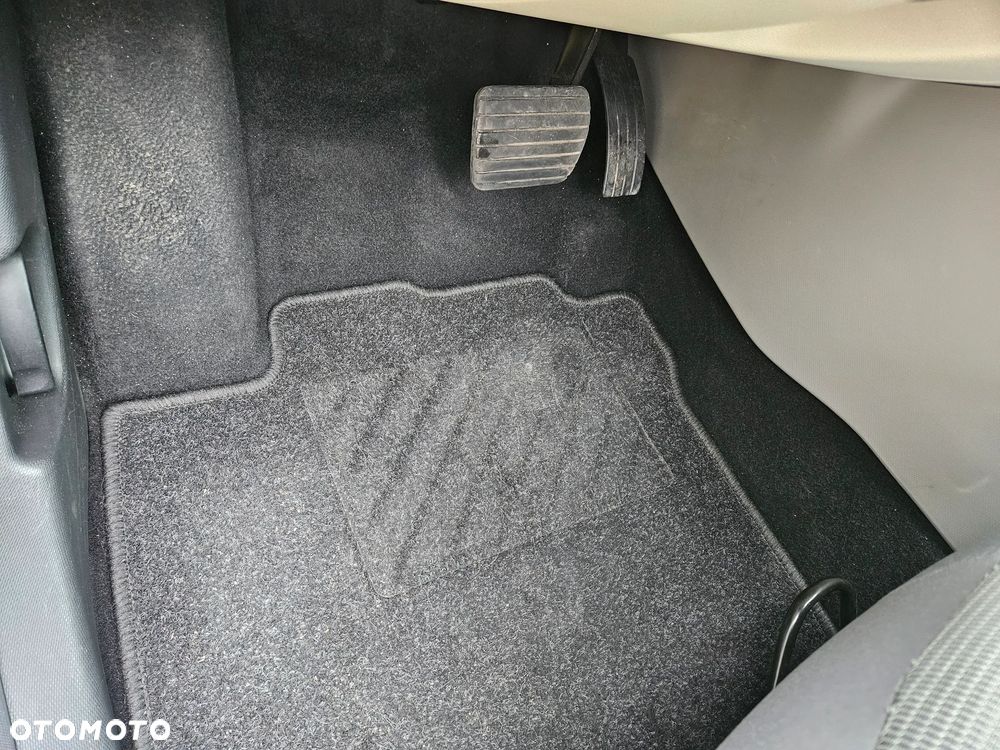 Renault Captur TCe 120 EDC Dynamique - 15
