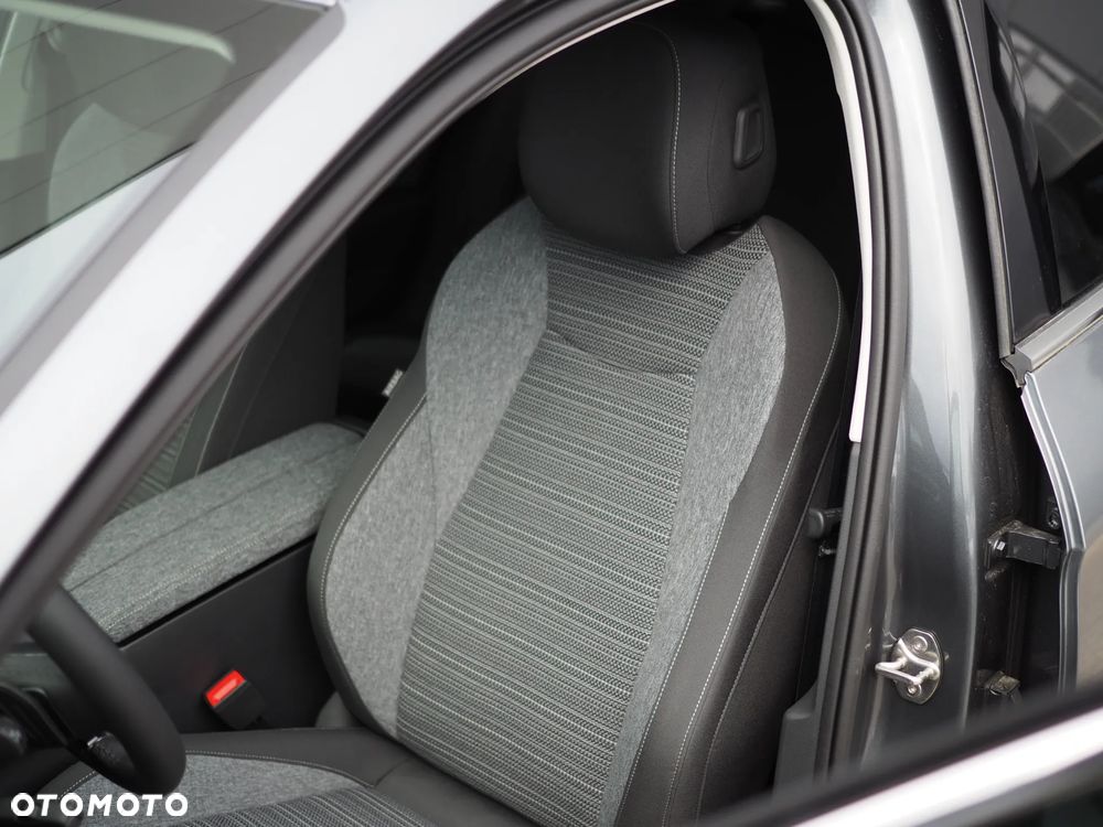 Skoda Superb 2.0 TDI SCR Selection DSG - 7