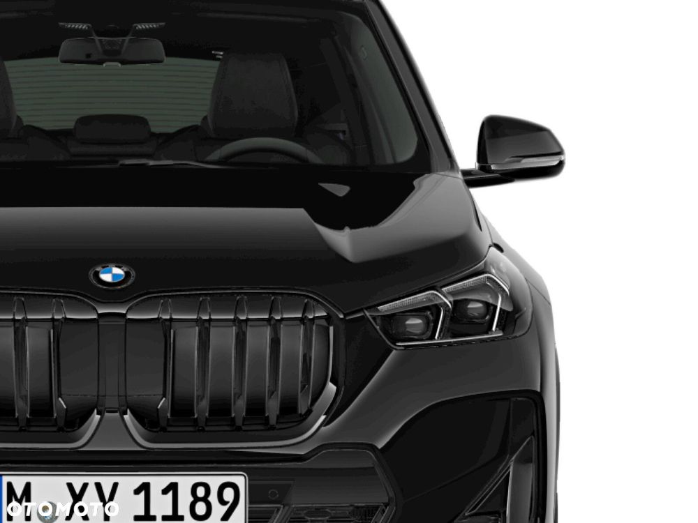 BMW X1 sDrive20i mHEV sport - 6
