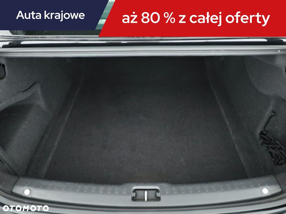 Volvo S90 - 20