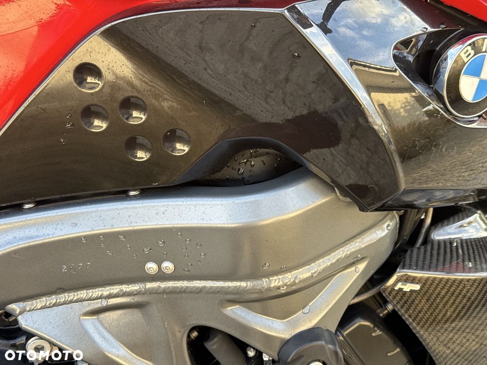 BMW K - 20