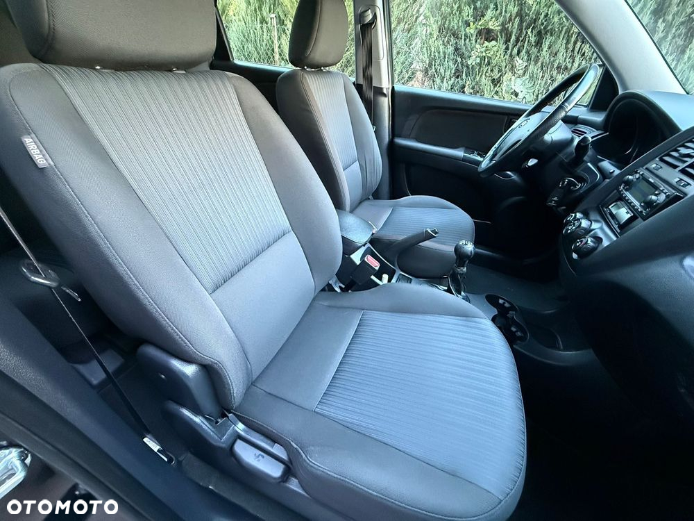 Kia Sportage 2.0 2WD Cup - 20