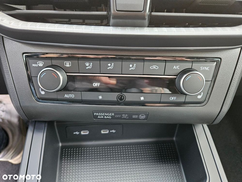 Seat Arona 1.0 TSI FR S&S - 17