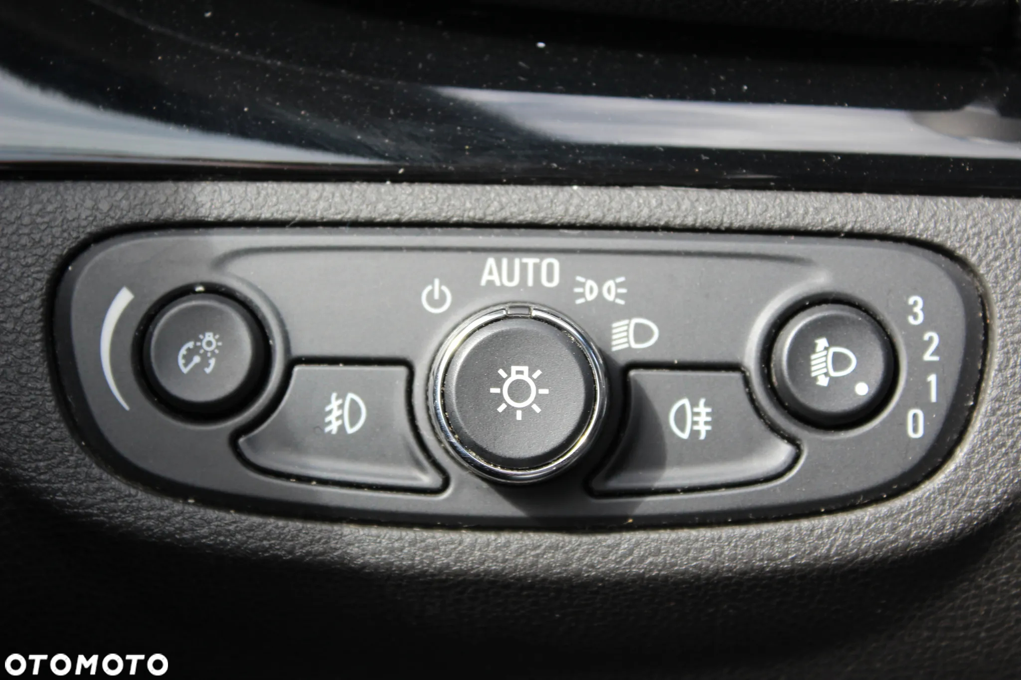 Opel Mokka 1.6 Cosmo S&S - 18