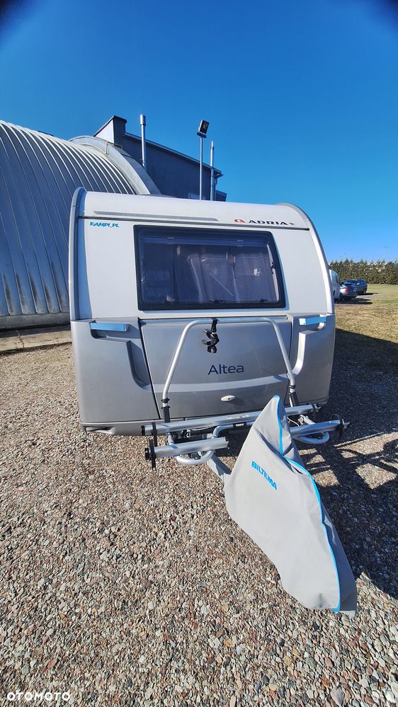 Adria Altea 542pk - 4