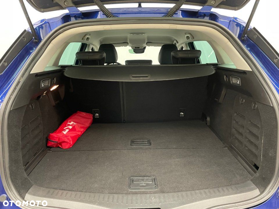 Renault Megane - 17