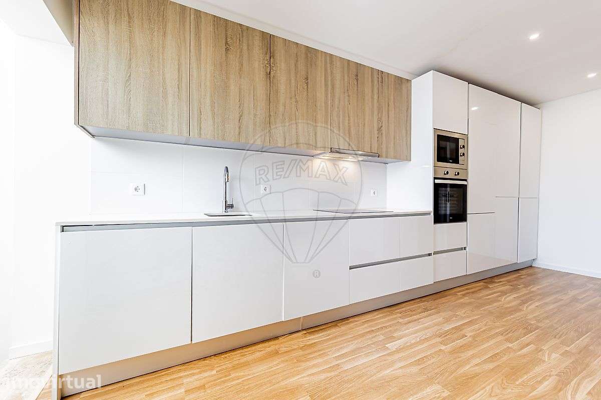 Apartamento T3 para venda - Grande imagem: 3/47
