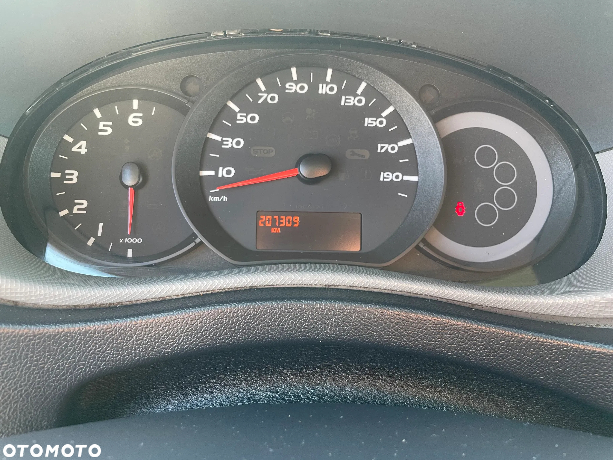 Renault Master - 16