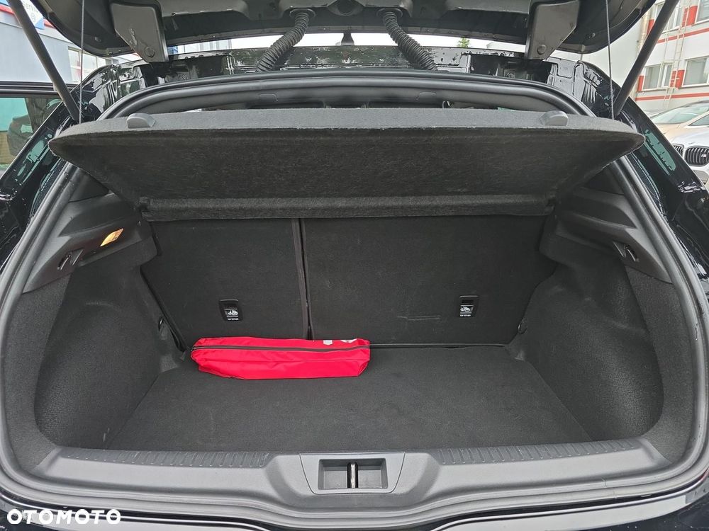Renault Megane 1.3 TCe FAP R.S Line - 25