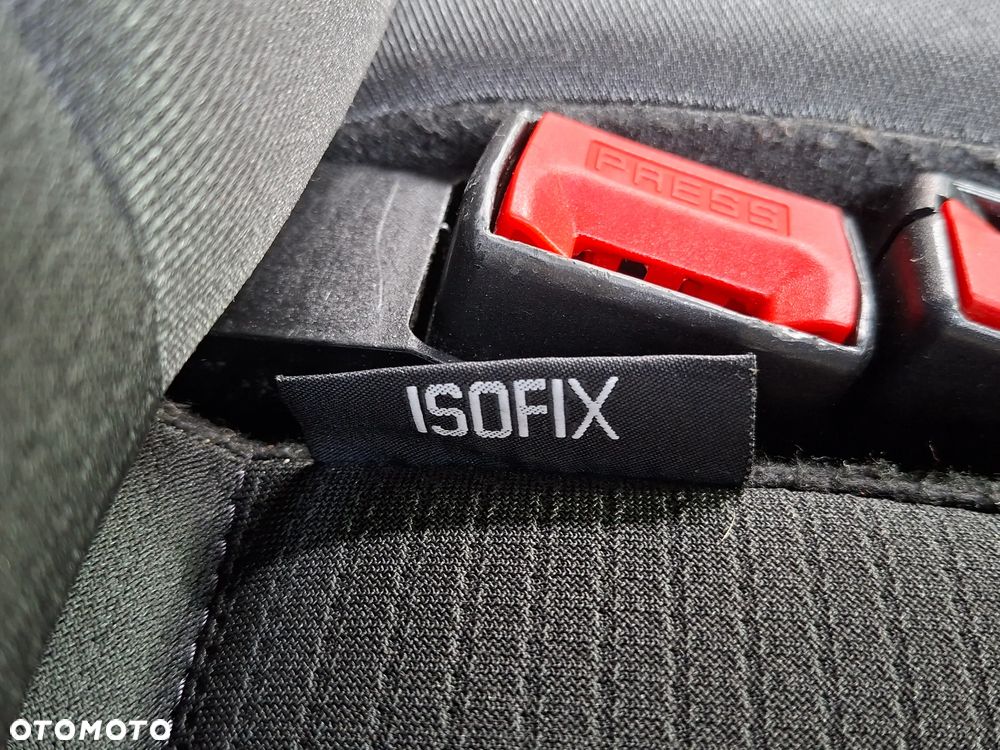 Renault Clio 1.2 16V 75 Night and Day - 16