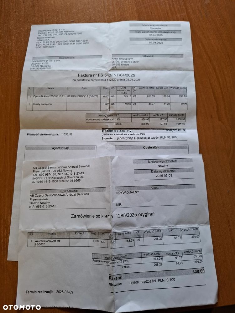 Honda Civic 1.4 i-VTEC Comfort - 8