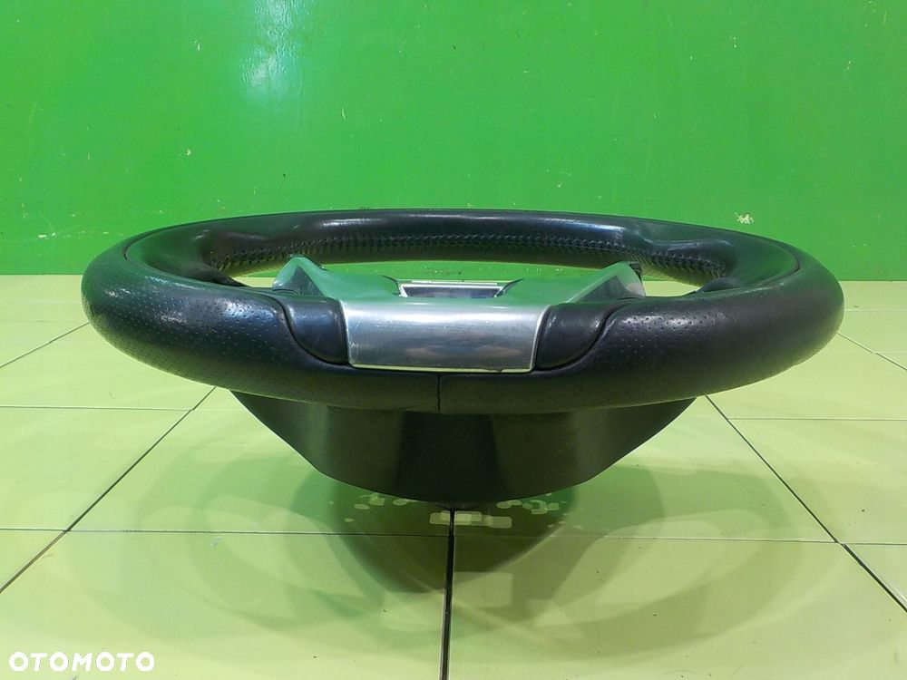 VOLVO V60 I S60 II R-DESIGN 2.4 D5 11r KOMBI kierownica 34110219A - 6