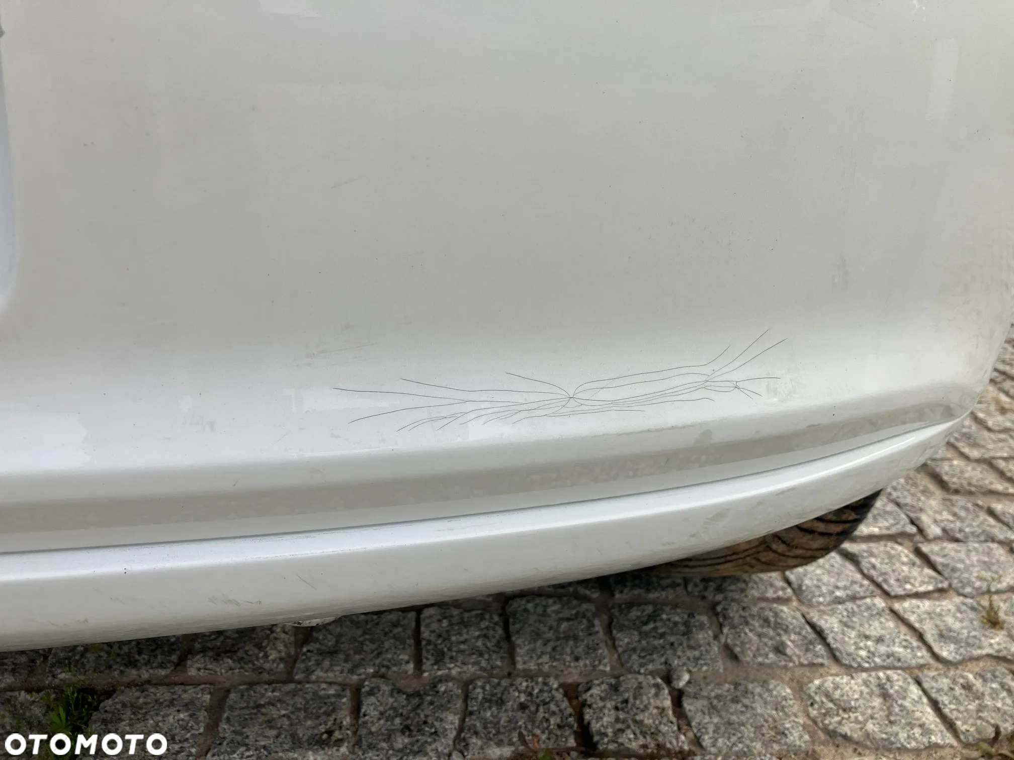 Volkswagen Polo 1.6 TDI DPF Comfortline - 10
