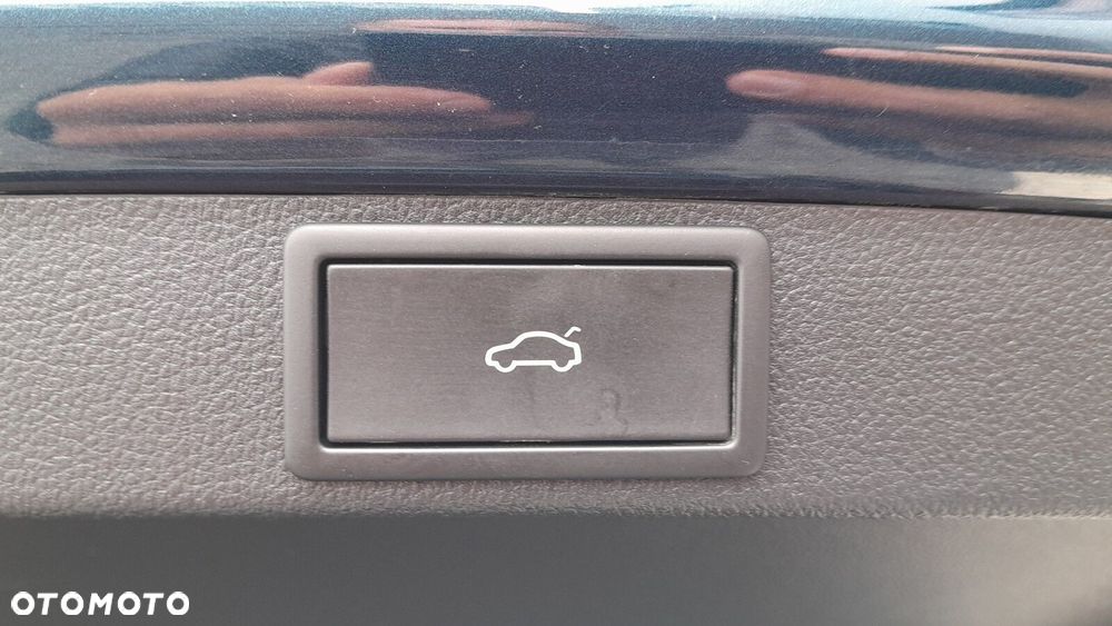 Skoda Octavia - 26