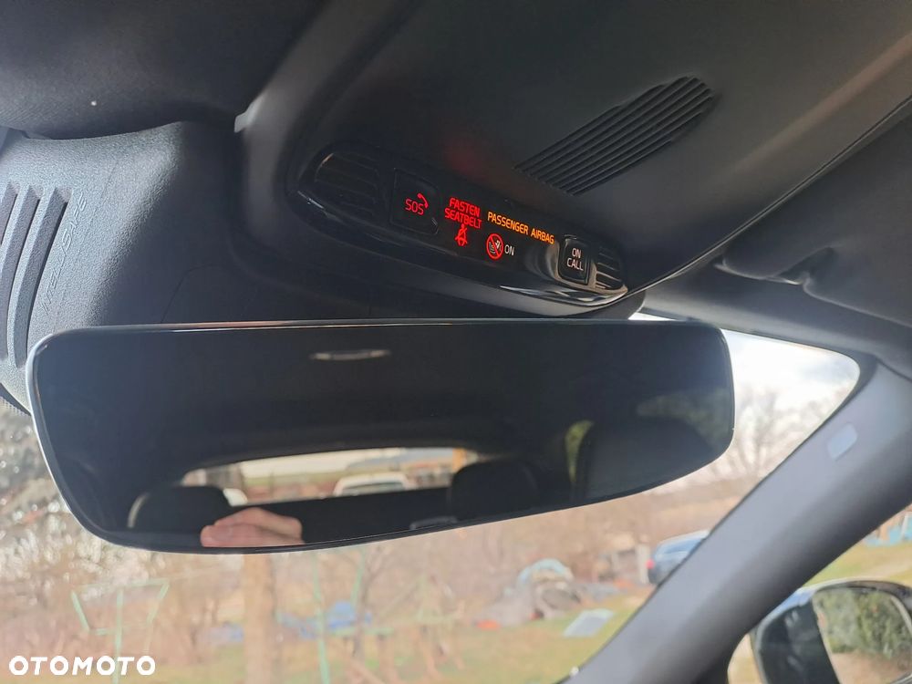 Volvo XC 60 T4 Geartronic RDesign - 26