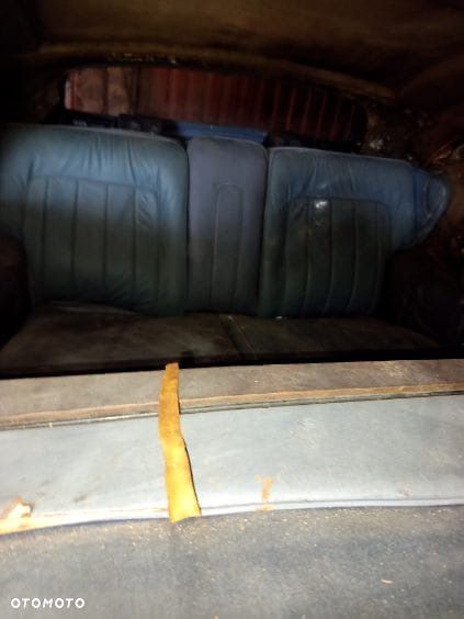 Rolls-Royce Wraith - 10