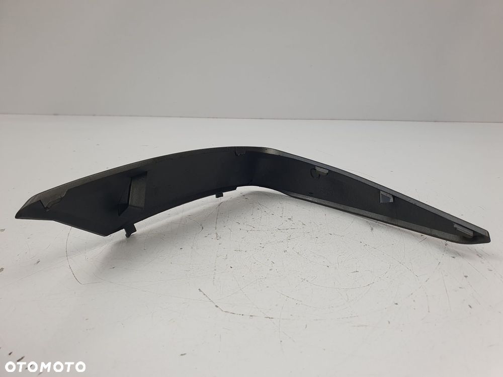 WYPEŁNIENIE OWIEWKI Yamaha T-Max 560 Tech Max 560 20-25 osłona BC3-28346-00 - 7