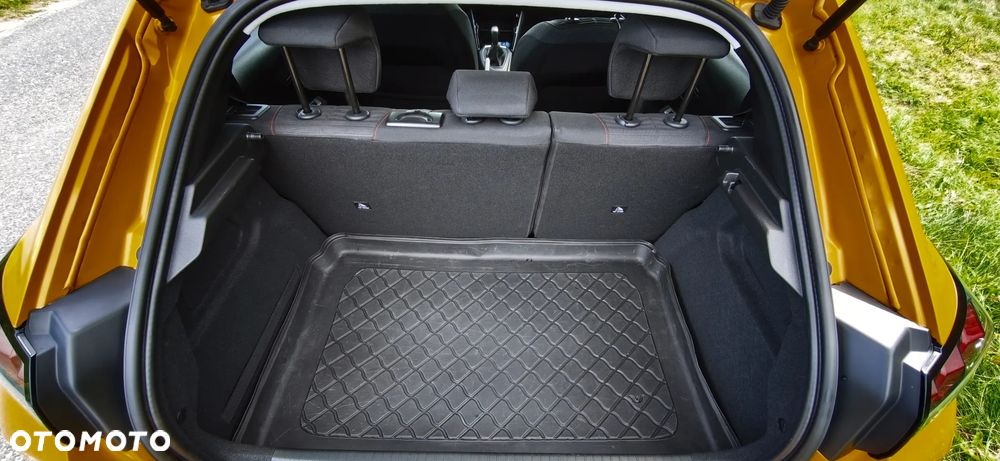 Peugeot 208 1.2 PureTech Active Pack S&S - 13