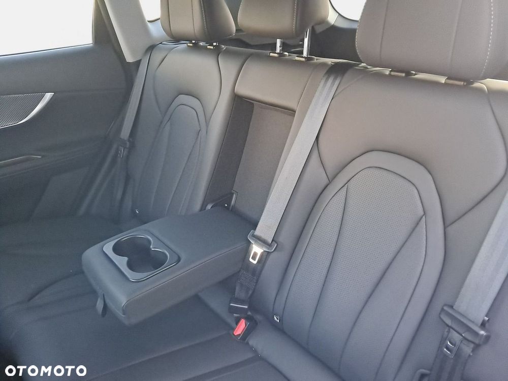 Chery Tiggo 7 - 14