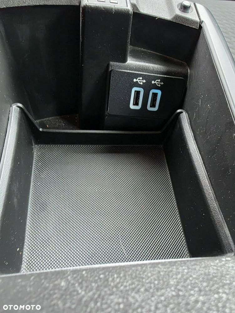 Ford Grand C-MAX 1.5 EcoBoost Start-Stopp-System Business Edition - 31