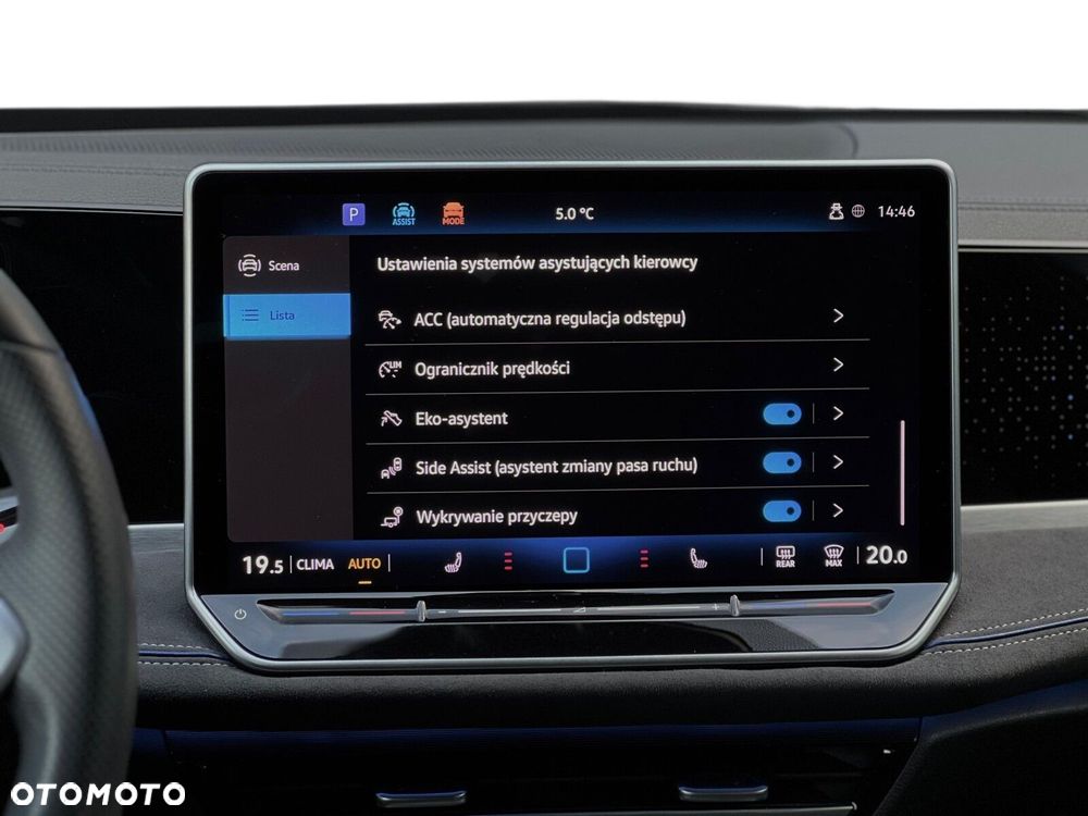 Volkswagen Passat - 32