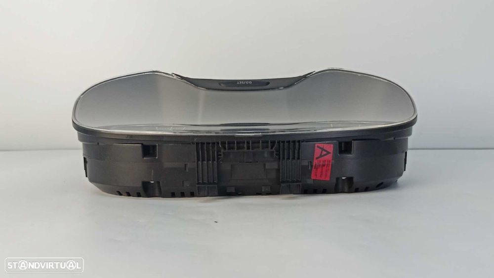 QUADRANTE SEAT LEON (5F1) STYLE - 5