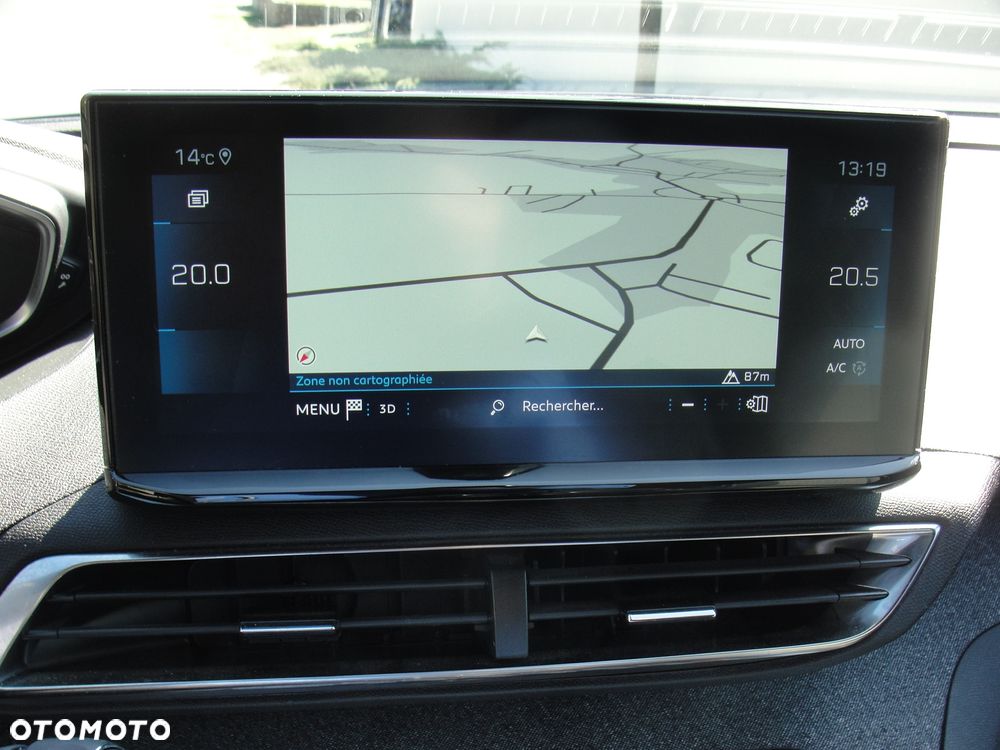 Peugeot 5008 1.2 PureTech Road Trip S&S EAT8 - 14