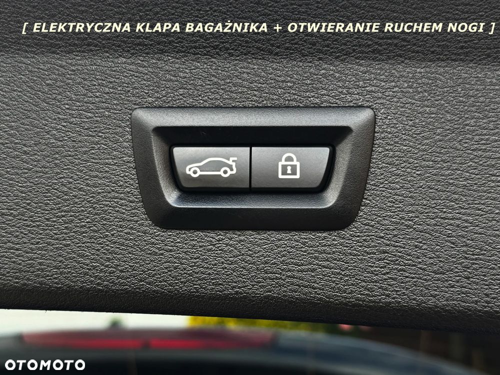 BMW X1 sDrive20d M Sport - 38