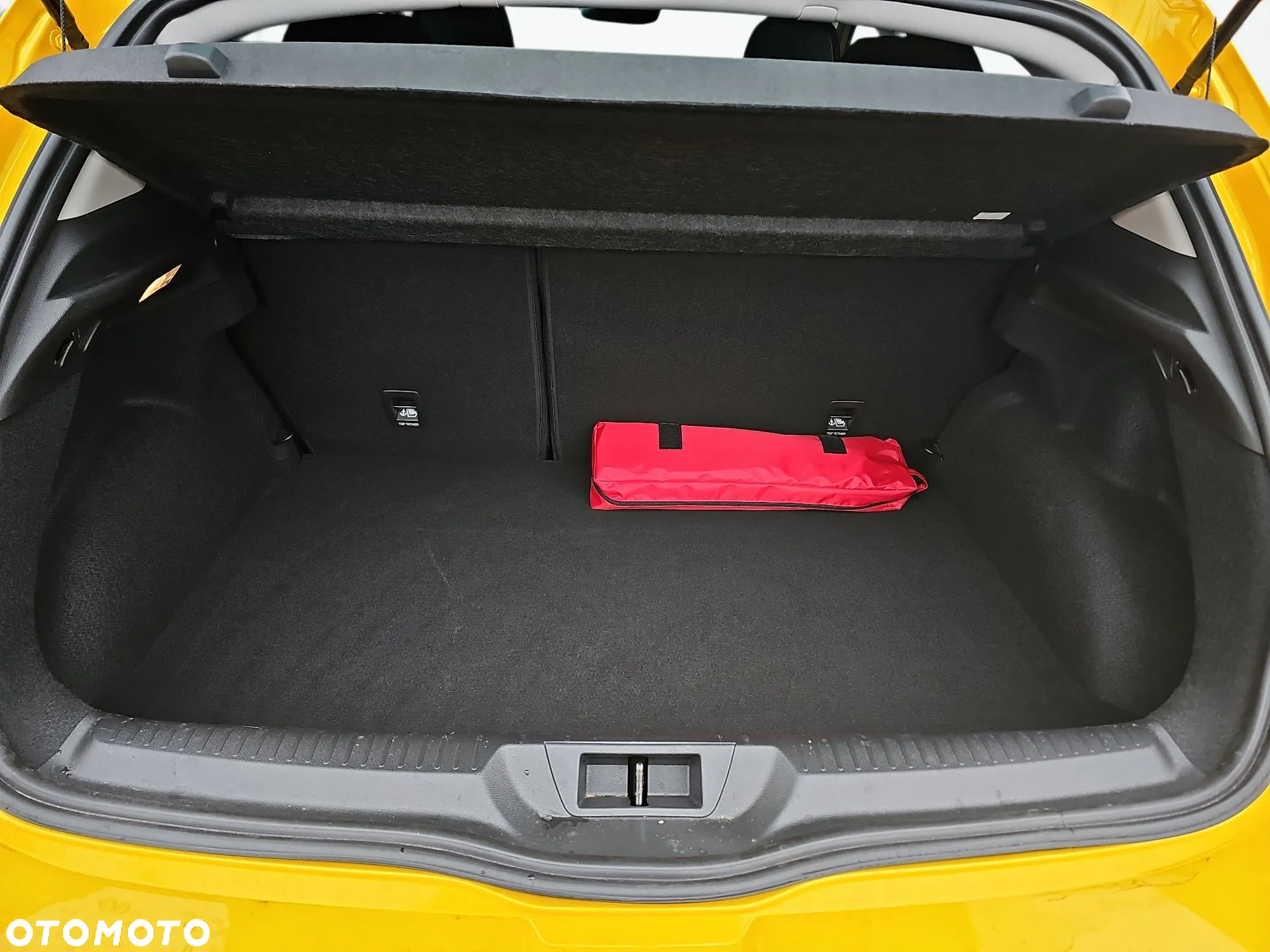 Renault Megane 1.8 TCe FAP R.S Ultime EDC - 24