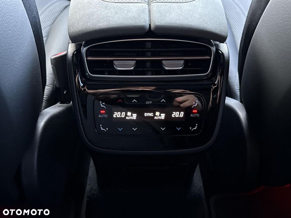 Mercedes-Benz EQS - 19