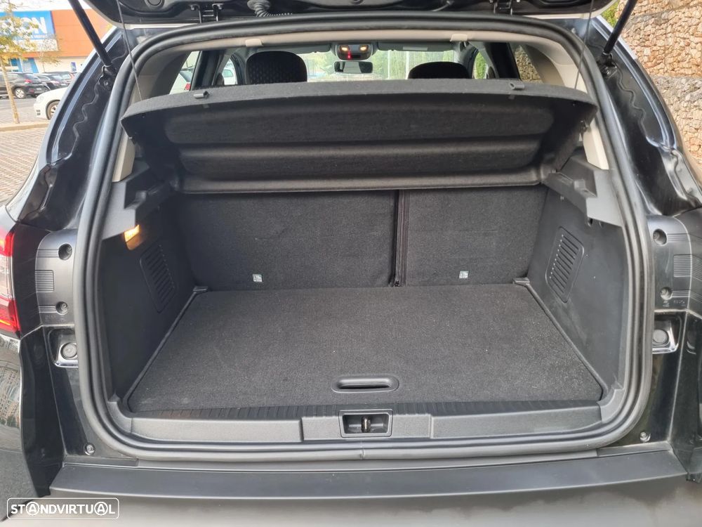 Renault Captur 0.9 TCE Exclusive - 26