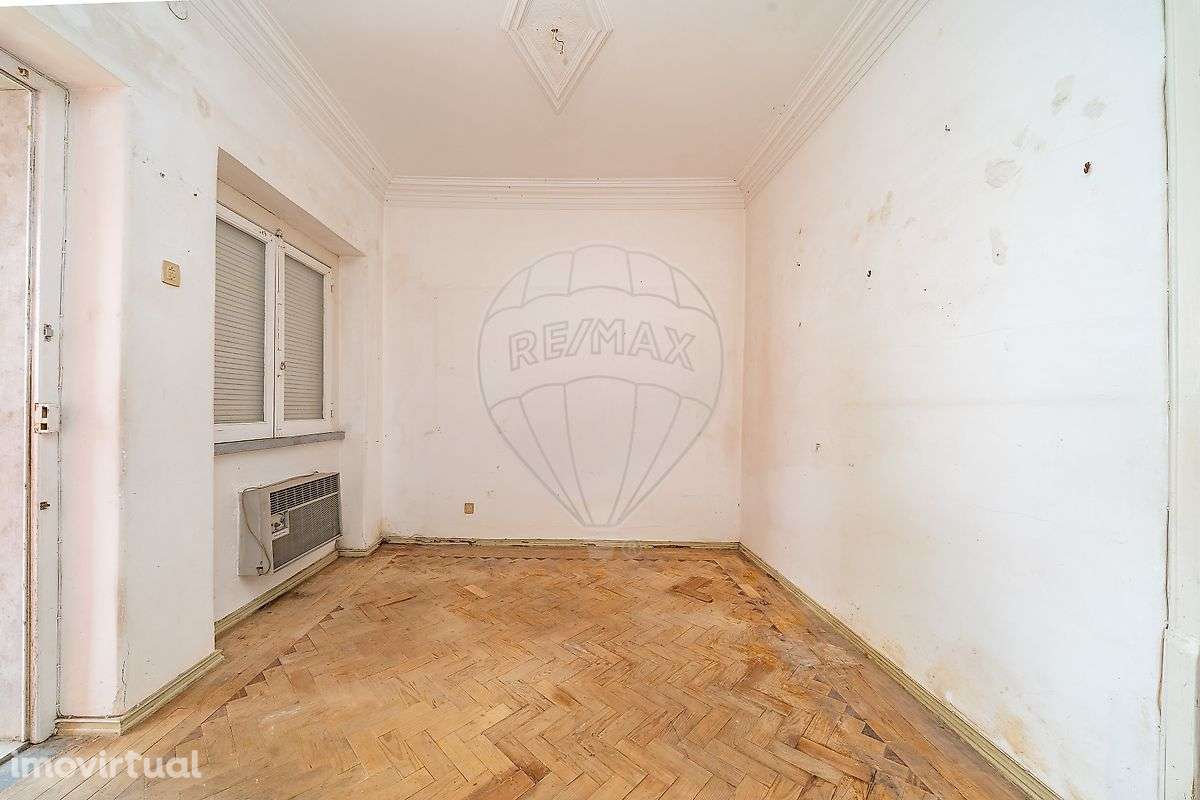 Moradia T6 para venda - Grande imagem: 5/39