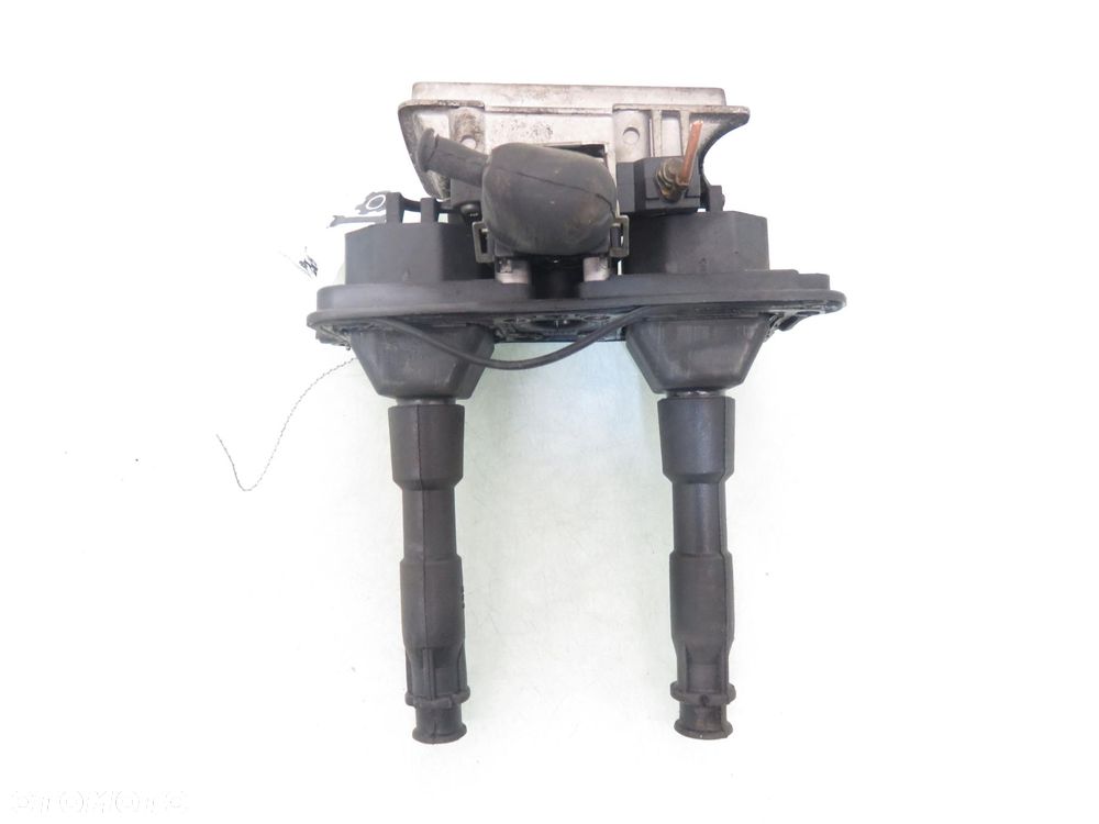 CEWKA AUDI A4 B5 1.8 0221603003 - 1