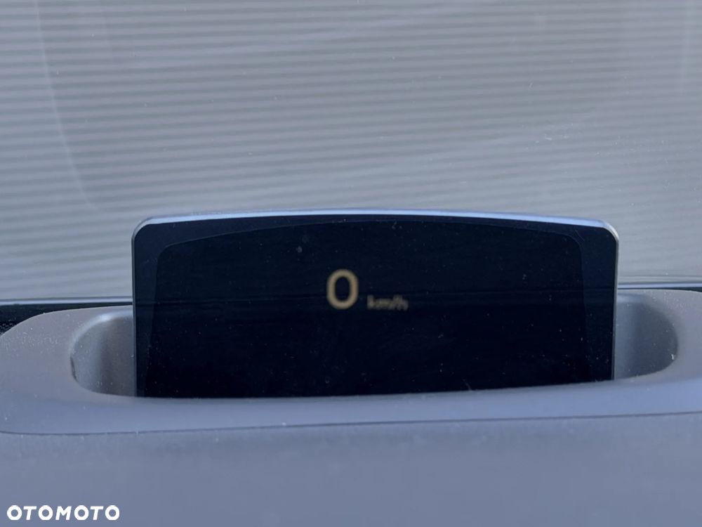 Peugeot 508 RXH BlueHDi 180 EAT6 Stop&Start - 19