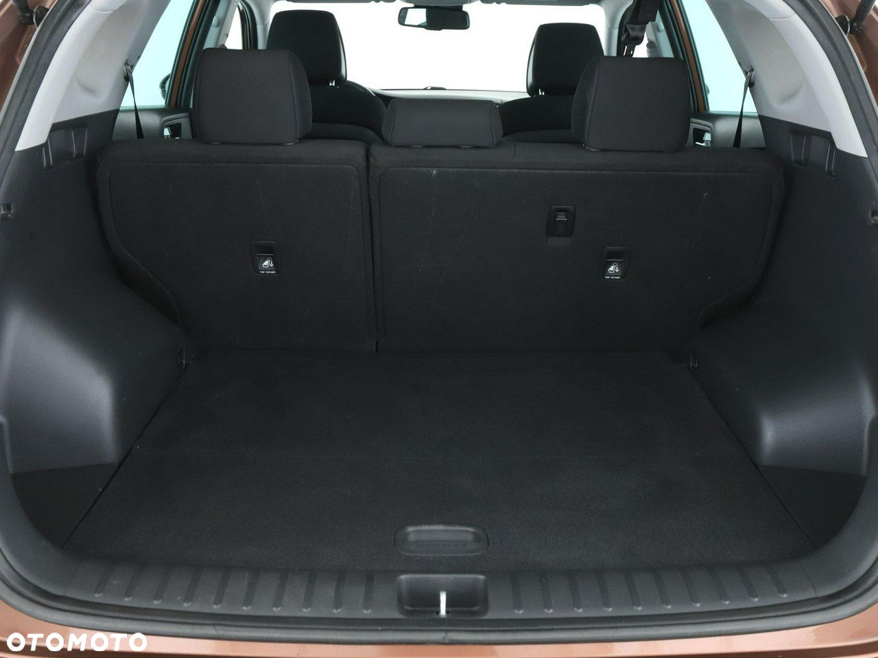 Hyundai Tucson 1.6 Turbo 4WD DCT Advantage - 20