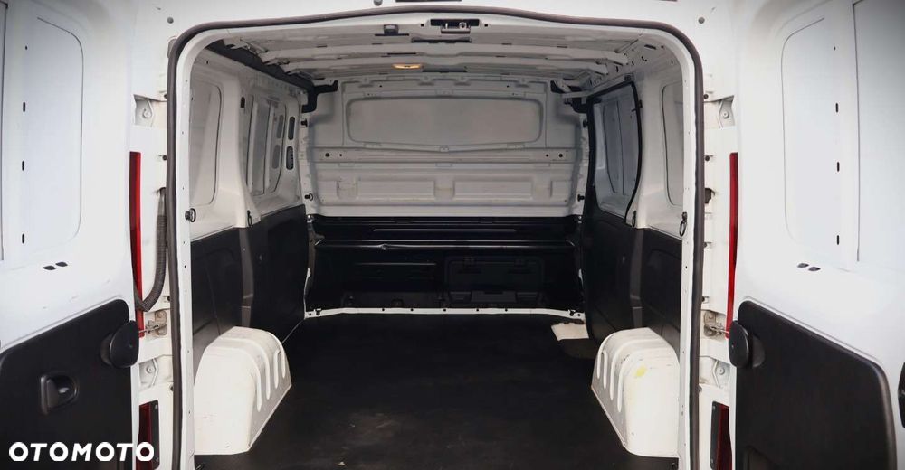 Fiat Talento - 30