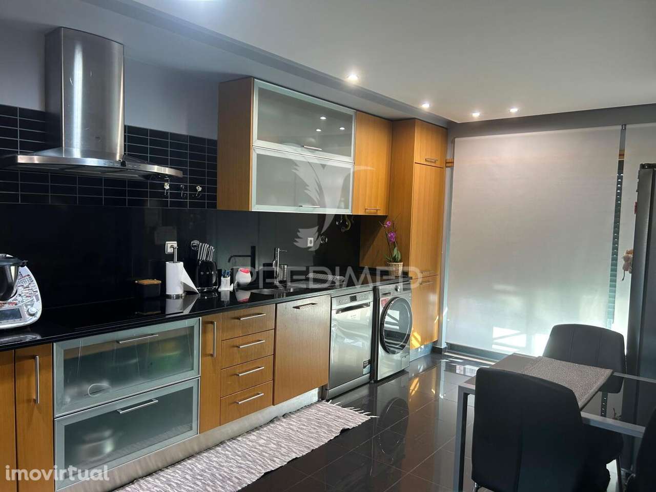 Excelente T3 no Centro do Montijo - Grande imagem: 5/30