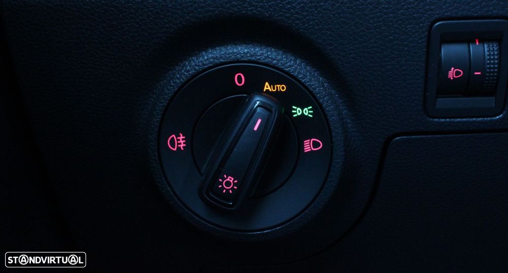 SEAT Arona 1.0 TSI Style DSG - 18