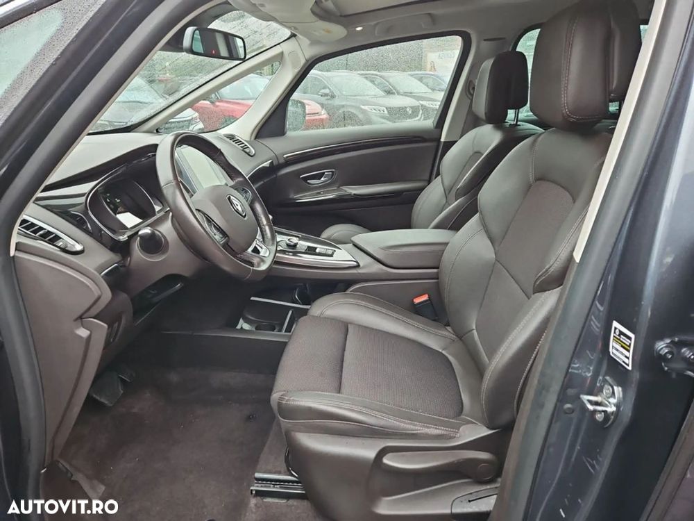 Renault Espace - 3