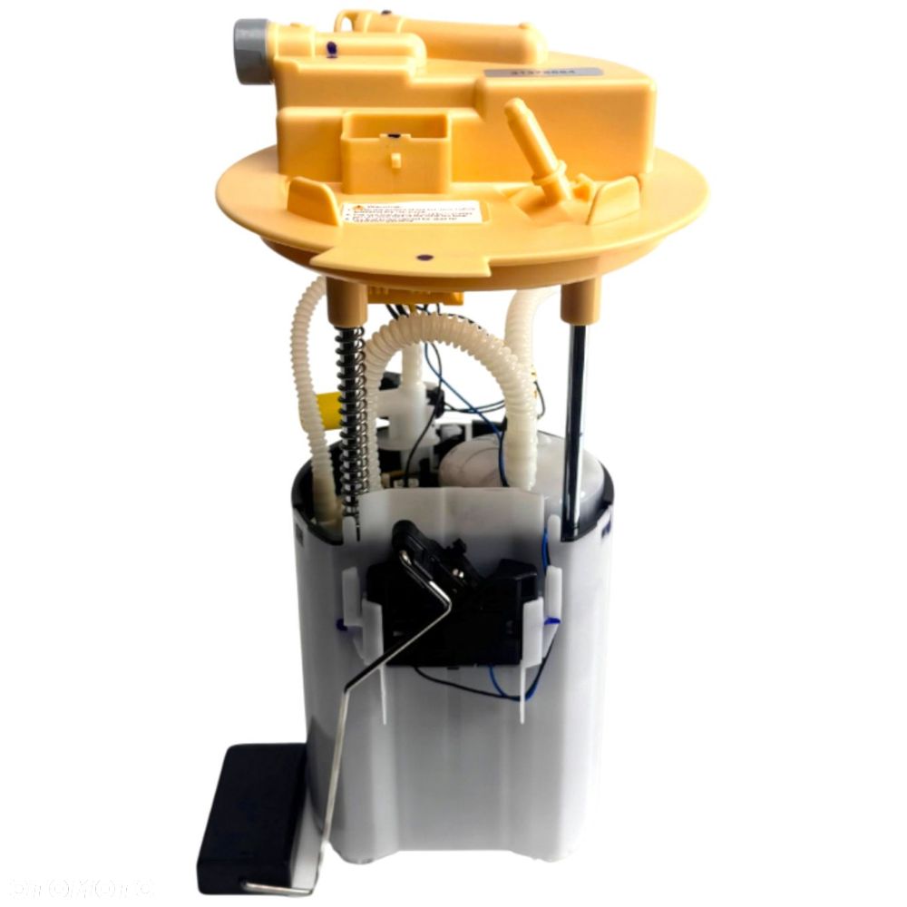 VOLVO V60 S60 Cross Country T2 T3 T4 T5 T6 1.5 1.6 2.0 POMPA PALIWA PŁYWAK - 1