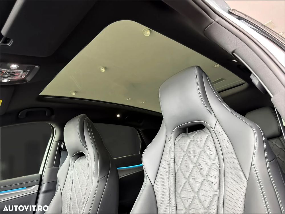 Byd Sealion 7 82.5 kWh AWD Design - 17